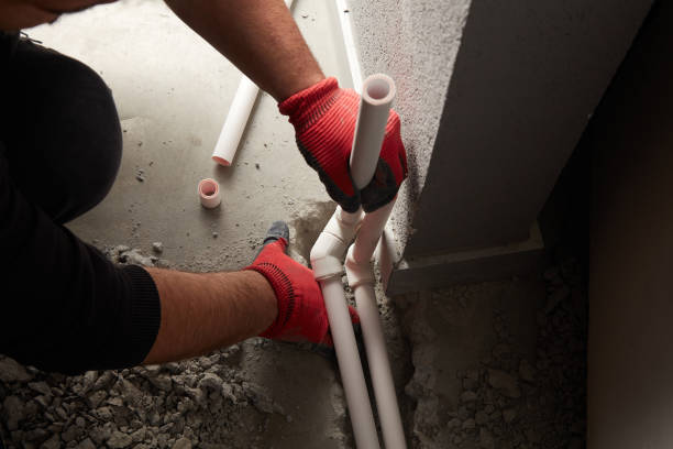 Best Water Heater Repair  in Roseville, MN