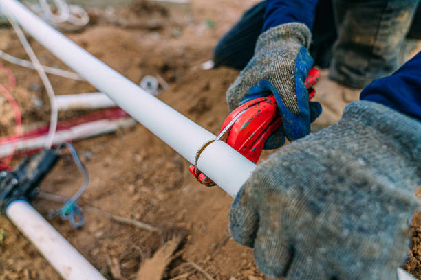 Best Same-Day Plumbing Service  in Roseville, MN